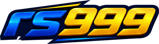 RS999